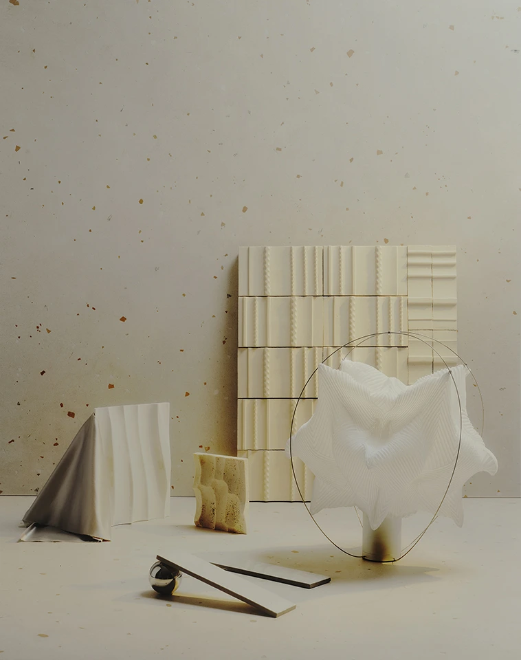 materiali_01